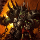 Mythic "Committed" To Its Games Amid EA Layoffs